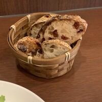 ビストロモンマルトル - 