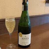 ビストロモンマルトル - 