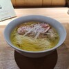 麺や飛鳥くら田