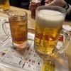 居酒屋 いちばん星