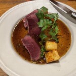 ワイン蔵バンカン - 