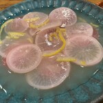 ワイン蔵バンカン - 