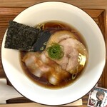 ジャンクマニア - 