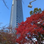 ボーセジュール - びわ湖大津プリンスホテル