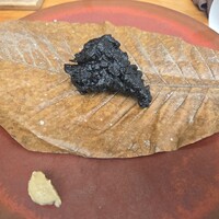 イル ギオットーネ ディ ピュー - 