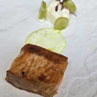 イル ギオットーネ ディ ピュー - 