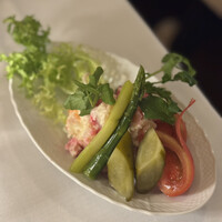 スンガリー 新宿東口本店 - 