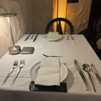 スンガリー 新宿東口本店 - 