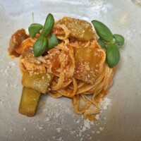 イル ギオットーネ ディ ピュー - 