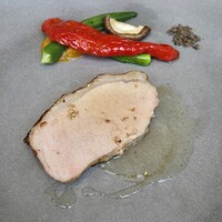 イル ギオットーネ ディ ピュー - 