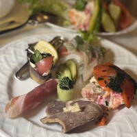 スンガリー 新宿東口本店 - 