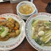 餃子の王将 ビエラ姫路駅東口店