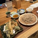 守破離 堂島・梅田店 - 