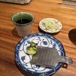 守破離 堂島・梅田店 - 