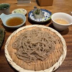 守破離 堂島・梅田店 - 