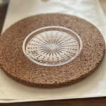 ガトウ専科 夏花火館 - 