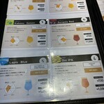 別府ブルワリー - 