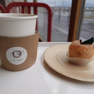 エーファクトリー_1