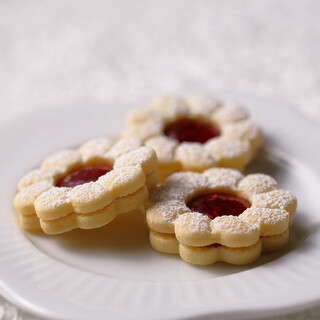 マールブランシュ_1