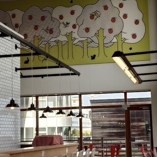 エーファクトリー_2