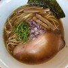 自家製ラーメン アイリー