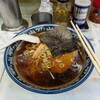 ラーメン丸仙