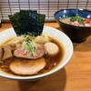 自家製麺 めがね