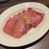 焼肉みつ星