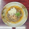 源八 - 料理写真: