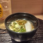 家庭料理 悠友 - 