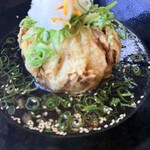 麺乃匠 いづも庵 - 