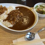 マルヘリキッチン - 
