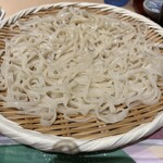 うどん家 八重桜 - 