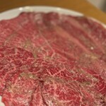 ビーフキッチン - 