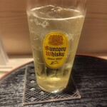 家庭料理 悠友 - 