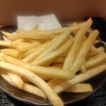 家庭料理 悠友 - 