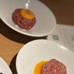 ビーフキッチン - 