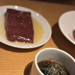 ビーフキッチン - 