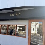 ANCiPiT - 