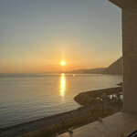 大江戸温泉物語 別府清風 - 