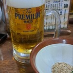 味ごころ 僖楽 - 