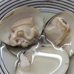 大衆串揚酒場 足立屋 - 