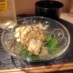 家庭料理 悠友 - 