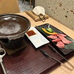 大江戸温泉物語 別府清風 - 