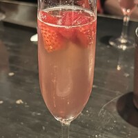 トラットリア ゴデレッチョ エビス 恵比寿 - 