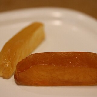 三味ざぼん店_1