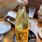 原宿ダッチ パスタラボ - 