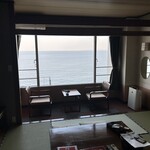 大江戸温泉物語 別府清風 - 