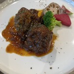 Vitalezza Kitchen 吹田SST店 - 