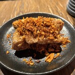 青山シャンウェイ 銀座店 - 